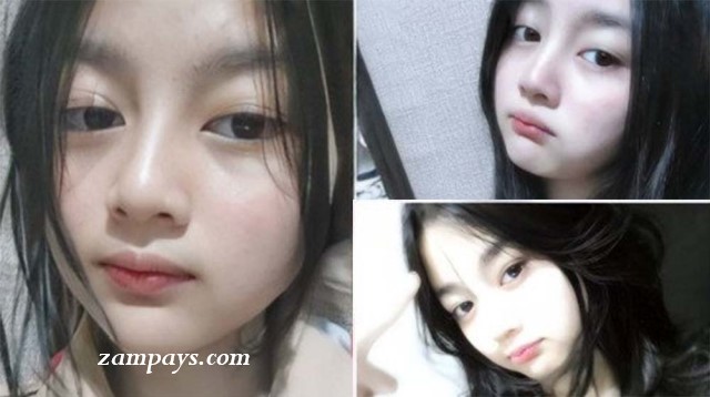 Fenomena Viral yang Bikin Netizen Heboh